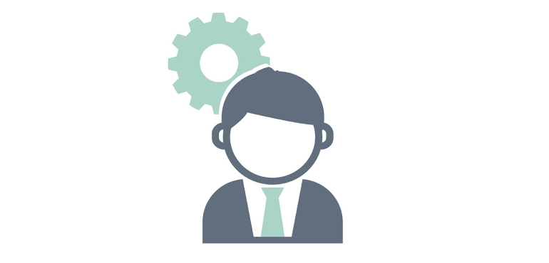 Oportunidade de Emprego - Programador