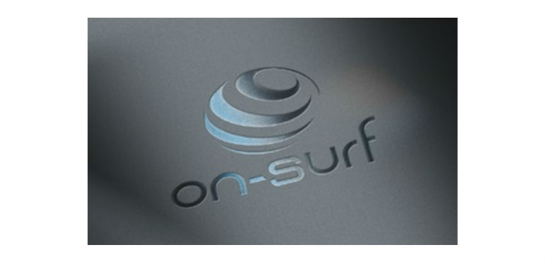 On-Surf | Mobilizar Competências Tecnológicas em Engenharia de Superfícies