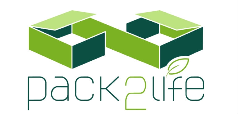 Pack2Life | Sessão de Apresentação de Resultados do Projeto
