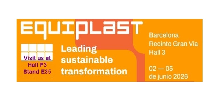 Equiplast | Leading Sustainable Transformation