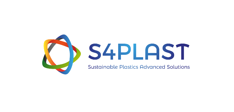 S4PLAST | Sustainable Plastics Advanced Solutions