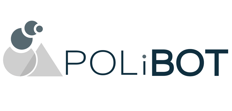 POLIBOT | Robótica Colaborativa Inteligente para Polimento de Moldes em Aço