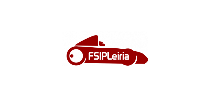 FSIPLEIRIA - FORMULA STUDENT IPLEIRIA